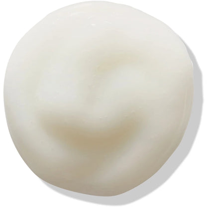  ELEVEN Australia I Want Body Volume Conditioner 300 Ml