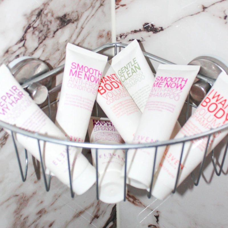  ELEVEN Australia I Want Body Volume Conditioner 50 Ml