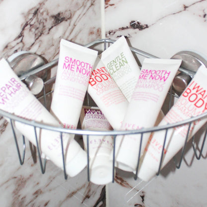  ELEVEN Australia I Want Body Volume Conditioner 50 Ml
