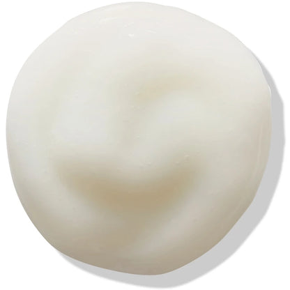  ELEVEN Australia I Want Body Volume Conditioner 50 Ml