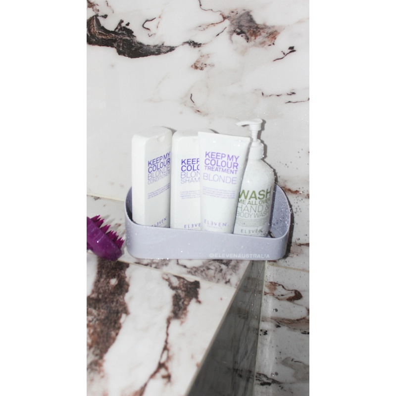  ELEVEN Australia Keep My Colour Blonde Conditioner 300 Ml