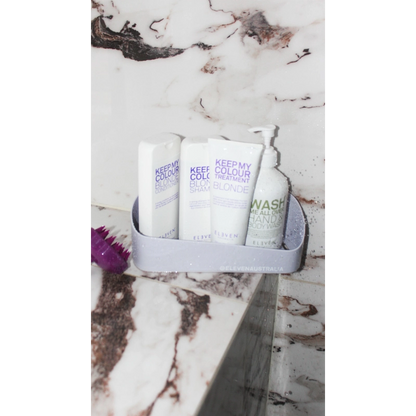  ELEVEN Australia Keep My Colour Blonde Conditioner 300 Ml