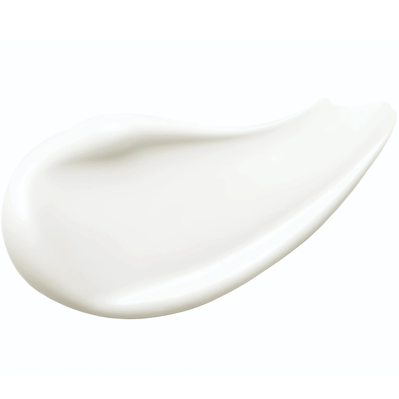  ELEVEN Australia Keep My Curl Moisture Conditioner 300 Ml