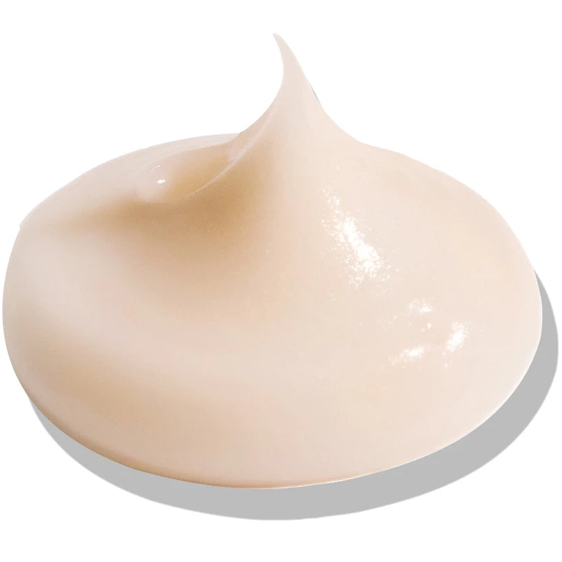  ELEVEN Australia Miracle Hair Mask 200 Ml