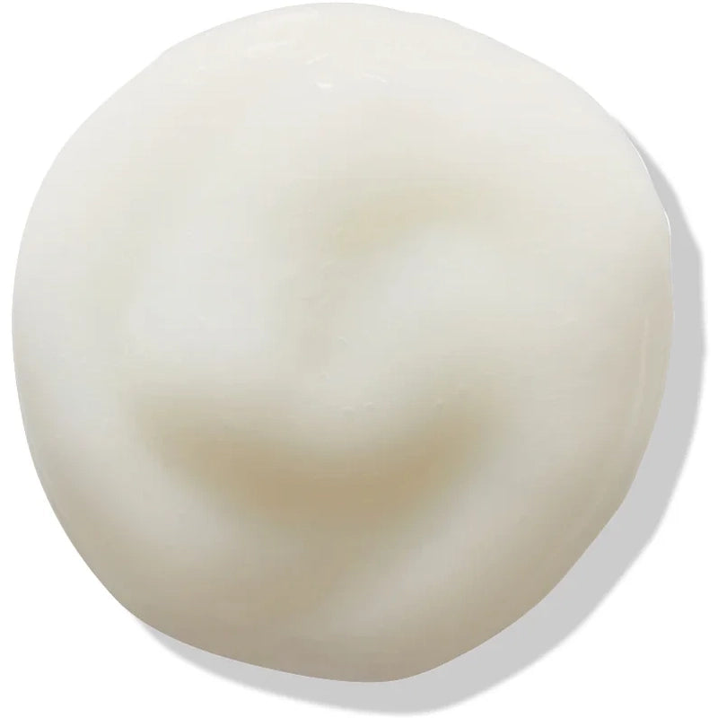  ELEVEN Australia Smooth Me Now Anti-Frizz Conditioner 300 Ml