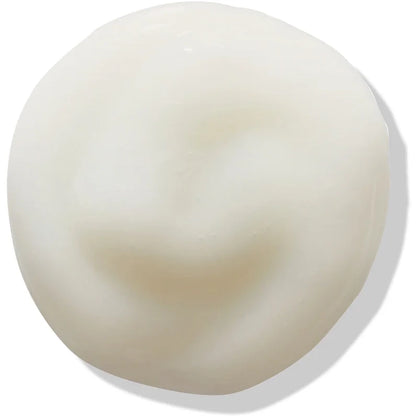  ELEVEN Australia Smooth Me Now Anti-Frizz Conditioner 300 Ml
