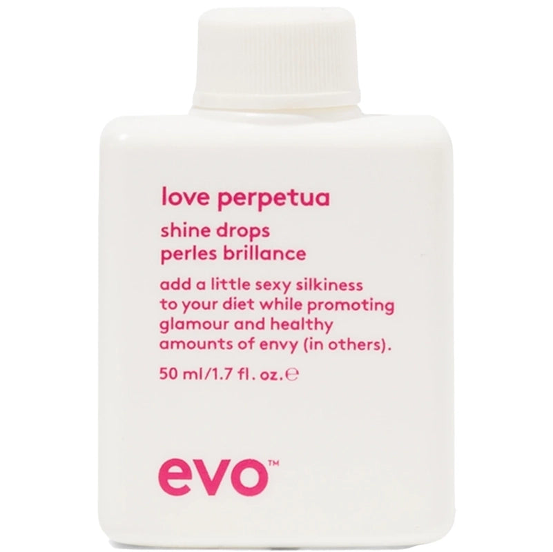  Evo Love Perpetua Shine Drops 50 Ml