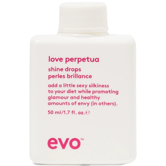 Evo Love Perpetua Shine Drops 50 Ml