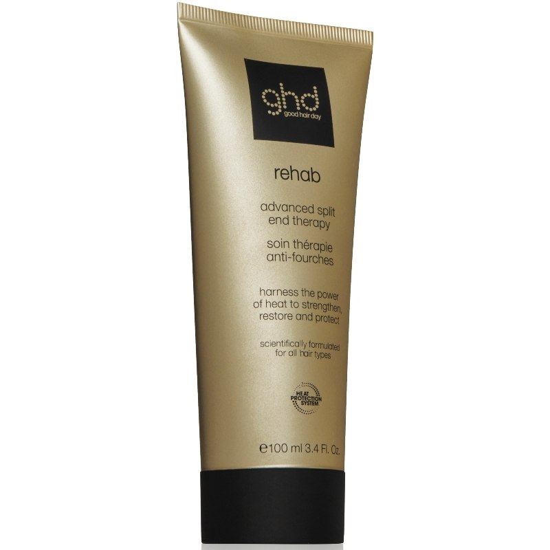  Ghd Rehab Advanced Split End Therapy 100 Ml