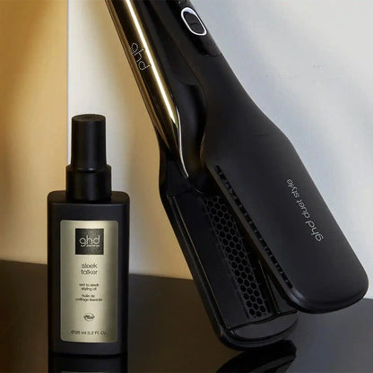  Ghd Sleek Talker 95 Ml
