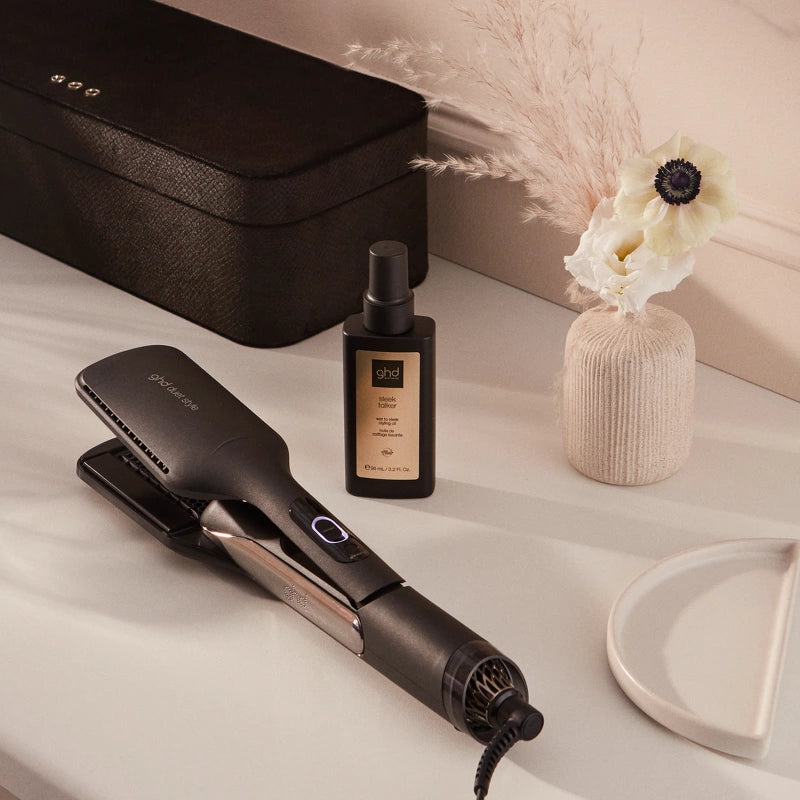  Ghd Sleek Talker 95 Ml