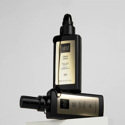  Ghd Sleek Talker 95 Ml