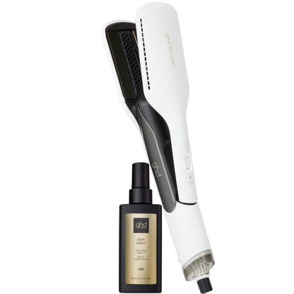  Ghd Sleek Talker 95 Ml
