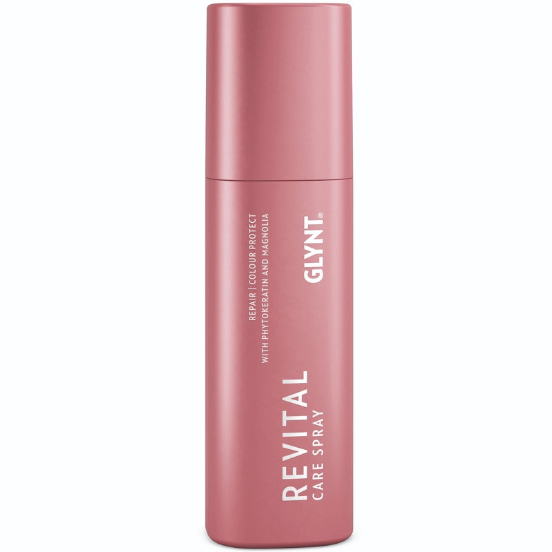  GLYNT REVITAL Care Spray 150 Ml