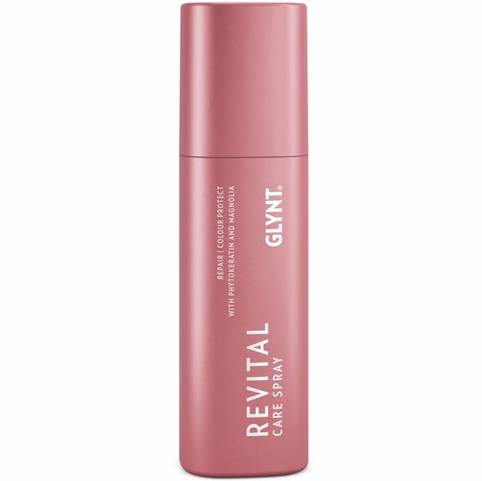  GLYNT REVITAL Care Spray 150 Ml
