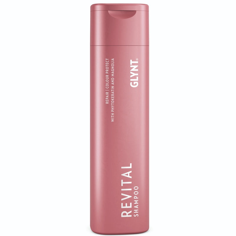  GLYNT REVITAL Mask 200 Ml