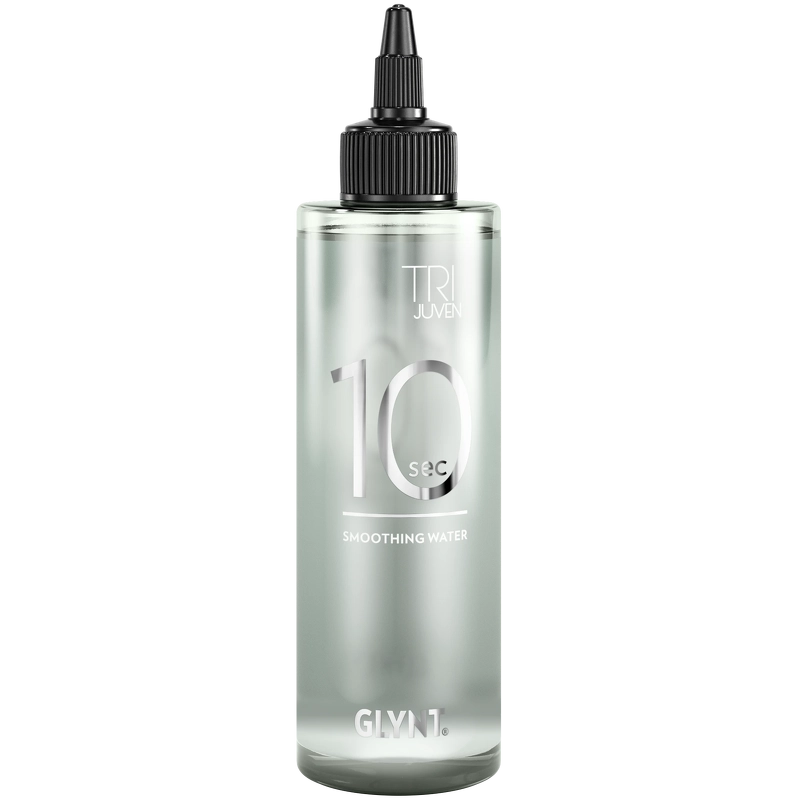  GLYNT TRIJUVEN Smoothing Water 200 Ml