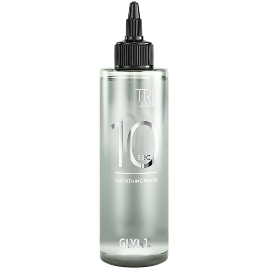  GLYNT TRIJUVEN Smoothing Water 200 Ml
