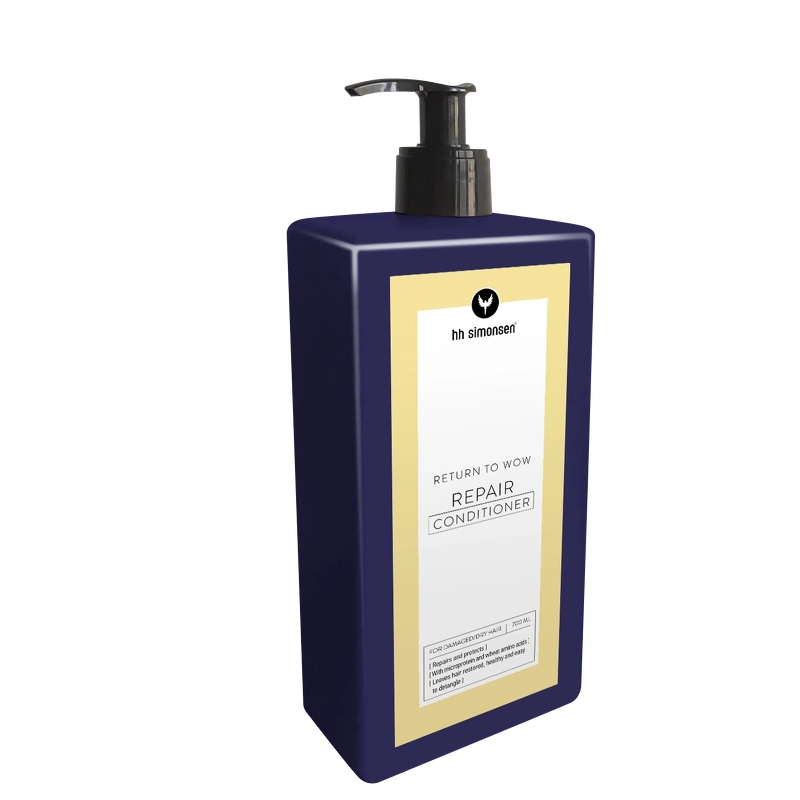  HH Simonsen Repair Conditioner 700 Ml