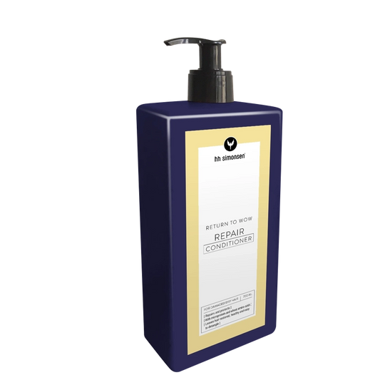  HH Simonsen Repair Conditioner 700 Ml