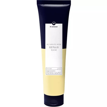  HH Simonsen Repair Mask 150 Ml