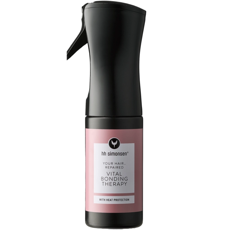  HH Simonsen Vital Bonding Therapy