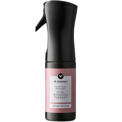  HH Simonsen Vital Bonding Therapy