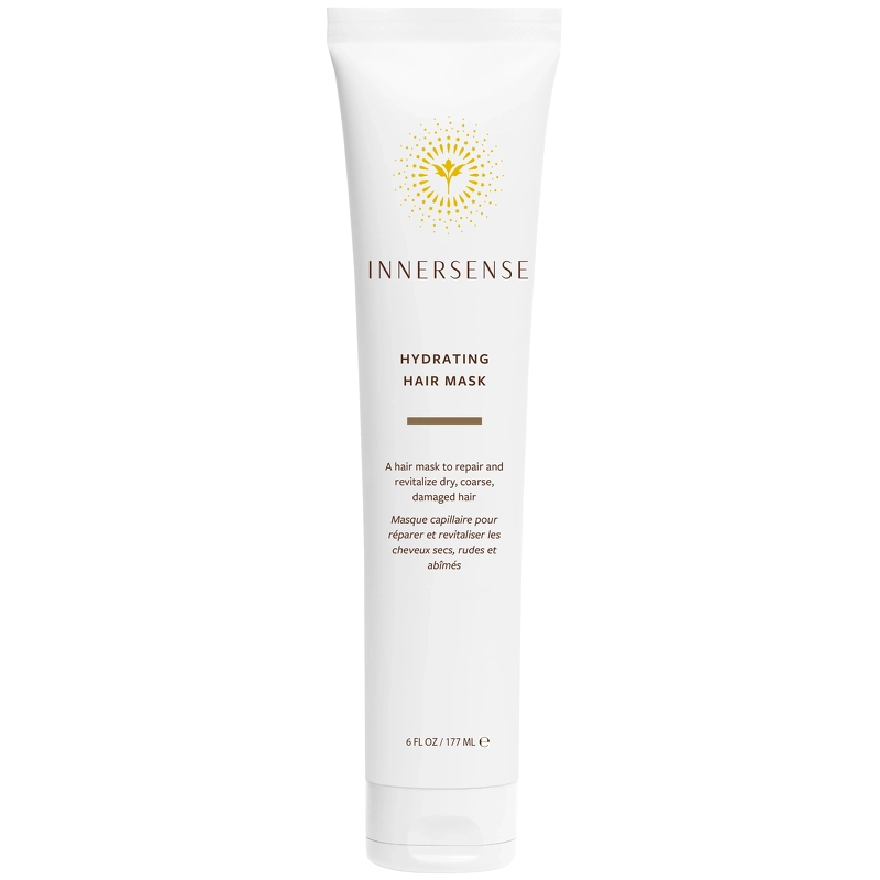  Innersense Hydrating Hair Mask 59 Ml