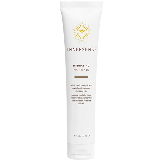  Innersense Hydrating Hair Mask 59 Ml