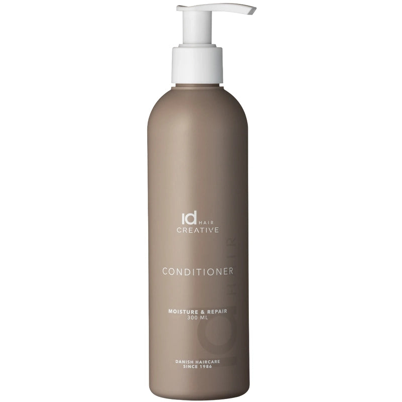  IdHAIR Creative Conditioner 300 Ml