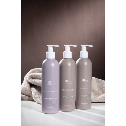  IdHAIR Creative Conditioner 300 Ml