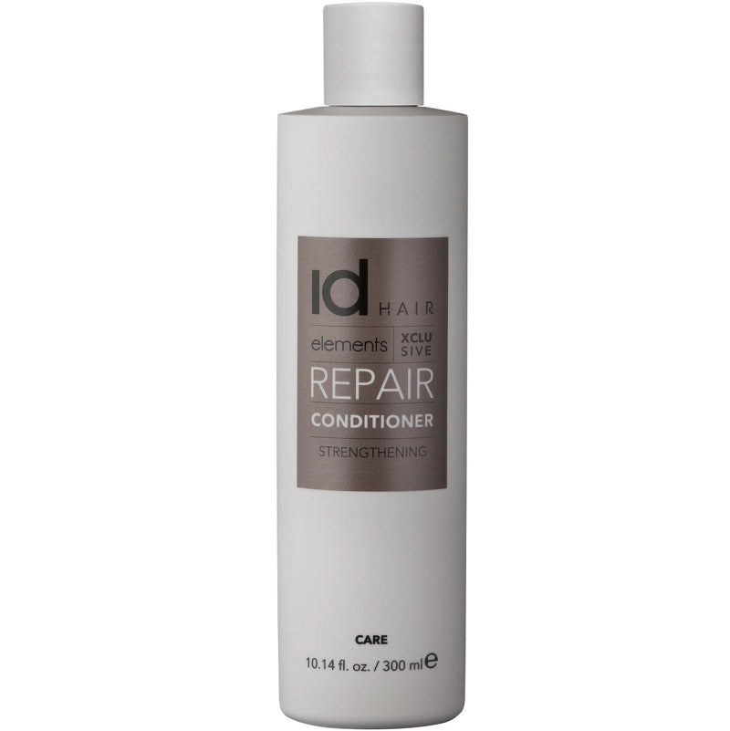  IdHAIR Elements Xclusive Repair Conditioner 300 Ml