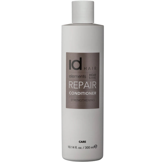  IdHAIR Elements Xclusive Repair Conditioner 300 Ml