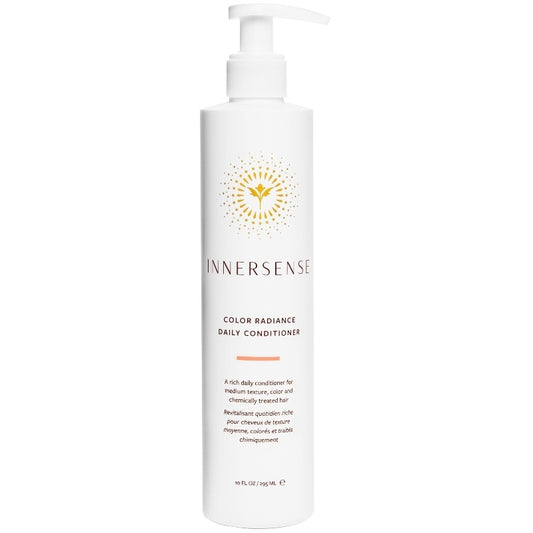  Innersense Color Radiance Daily Conditioner 295 Ml
