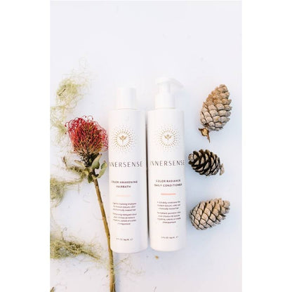  Innersense Color Radiance Daily Conditioner 295 Ml
