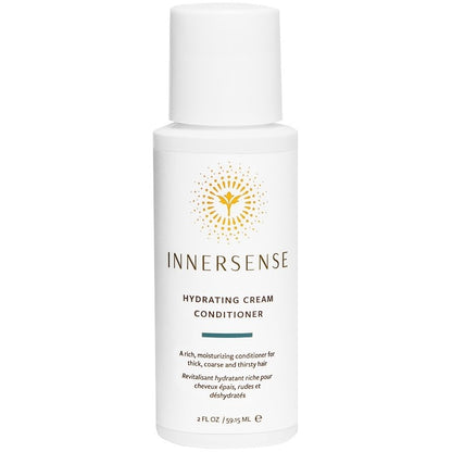  Innersense Hydrating Cream Conditioner 59 Ml