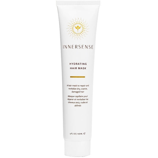  Innersense Hydrating Hair Mask 177 Ml