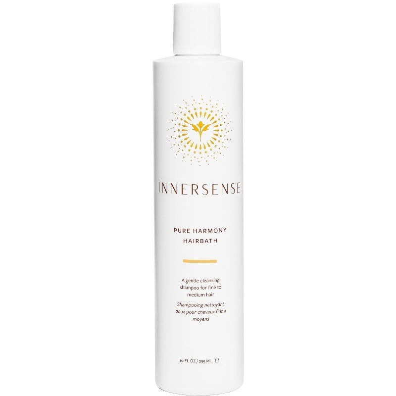  Innersense Pure Harmony Hairbath 295 Ml