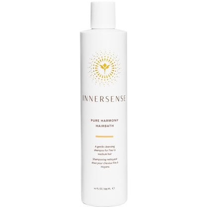  Innersense Pure Harmony Hairbath 295 Ml