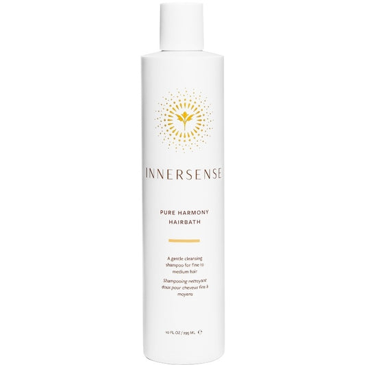  Innersense Pure Harmony Hairbath 295 Ml