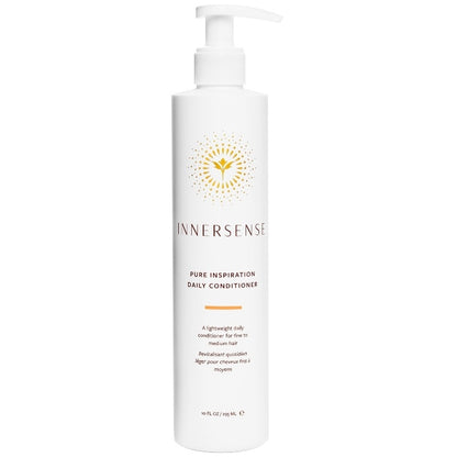  Innersense Pure Inspiration Daily Conditioner 295 Ml