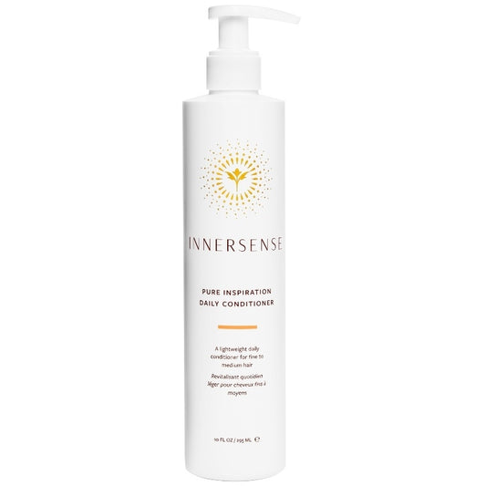  Innersense Pure Inspiration Daily Conditioner 295 Ml