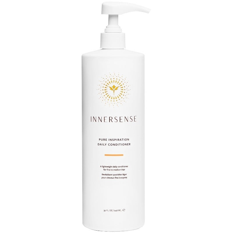  Innersense Pure Inspiration Daily Conditioner 946 Ml