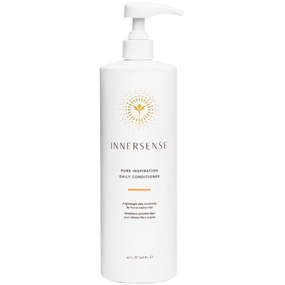  Innersense Pure Inspiration Daily Conditioner 946 Ml