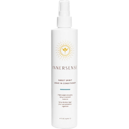  Innersense Sweet Spirit Leave-In Conditioner 295 Ml