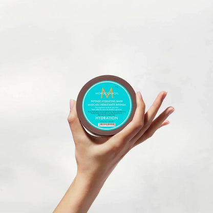  Moroccanoil Intense Hydrating Mask 250 Ml