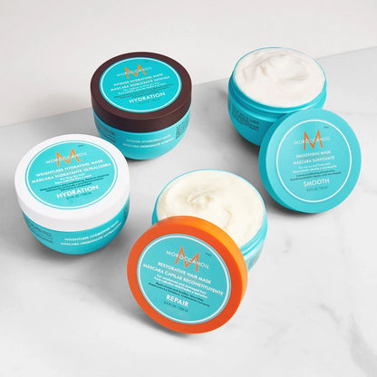  Moroccanoil Intense Hydrating Mask 250 Ml