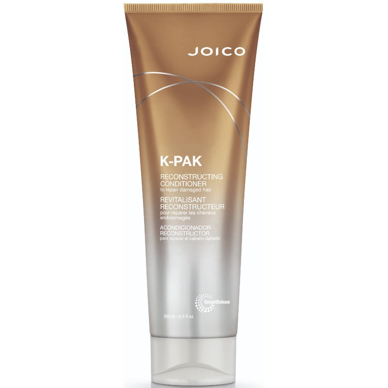  Joico K-Pak Reconstructing Conditioner 250 Ml