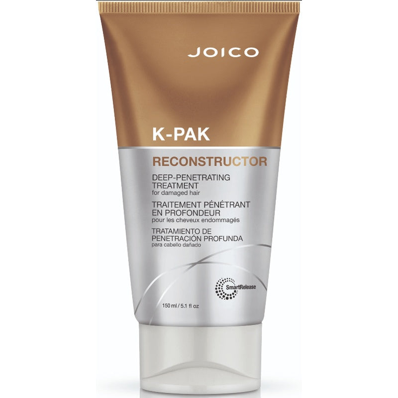  Joico K-Pak Deep Penetrating Reconstructor 150 Ml