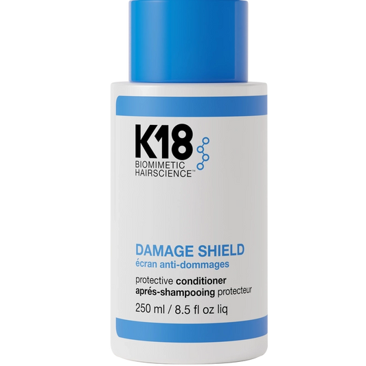  K18 Damage Shield Protective Conditioner 250 Ml